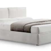 orme-arredamento-camera-letto-comodo-1100×550