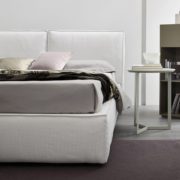 orme-arredamento-camera-letto-comodo-4-900×900