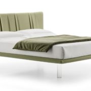 orme-arredamento-camera-letto-skadi-imbottito-1100×550