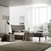 orme-arredamento-camera-letto-metide-1-1600×900