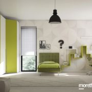 moretticompact_kc206