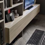 orme-arredamento-soggiorno-comp18-1-logico-900×900