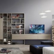 orme-arredamento-soggiorno-comp18-2-logico-1600×900