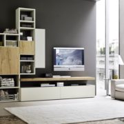 orme-arredamento-soggiorno-comp19-1-logico-1600×900