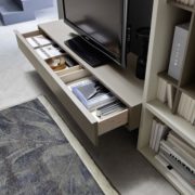 orme-arredamento-soggiorno-comp21-3-logico-900×900