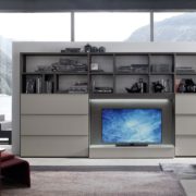 orme-arredamento-soggiorno-comp25-1-logico-1600×900