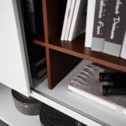 orme-arredamento-soggiorno-comp33-4-logico-900×900