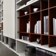 orme-arredamento-soggiorno-comp33-5-logico-900×900