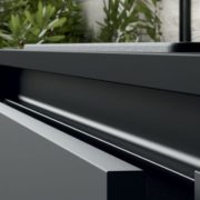 1186-15-v04-fenix-design-01_9-950×533