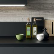 1189-15-v07-fenix-design-01_2-950×533