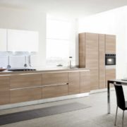 immagine-sfondo1_2-950×533